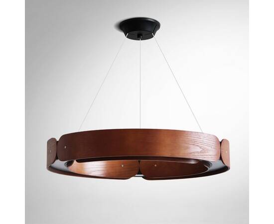 Подвесная люстра ImperiumLoft Range 195536-26