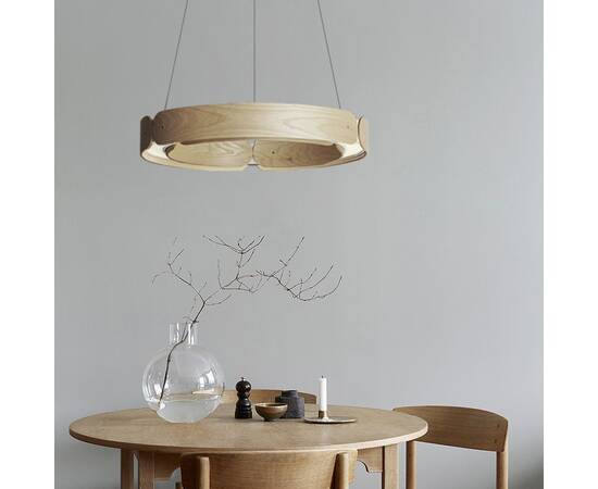 Подвесная люстра ImperiumLoft Range 195536-26, изображение 7