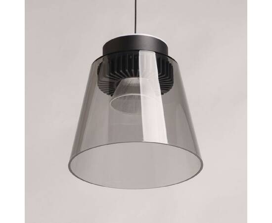 Подвесной светильник De Markt Стаут 702012901, изображение 3