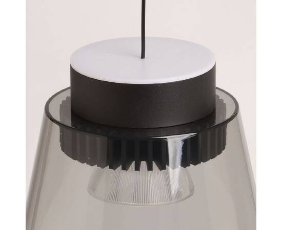 Подвесной светильник De Markt Стаут 702012901, изображение 5