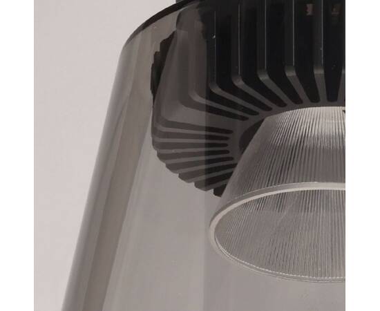 Подвесной светильник De Markt Стаут 702012901, изображение 6