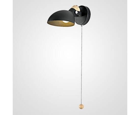 Бра ImperiumLoft Onder 204445-26