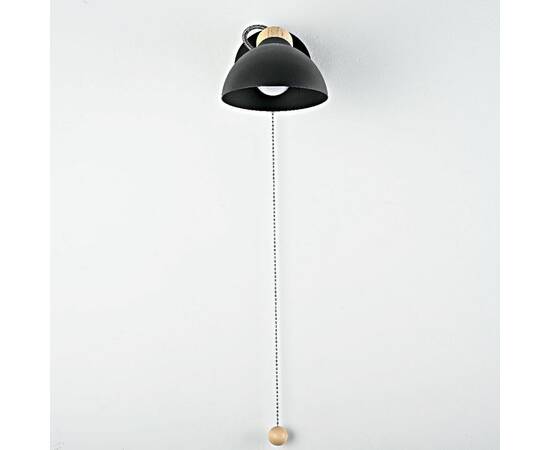 Бра ImperiumLoft Onder 204445-26, изображение 2