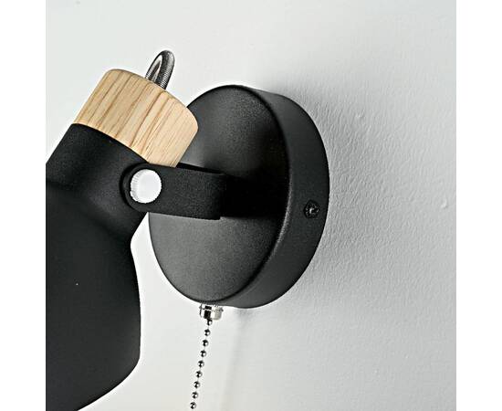 Бра ImperiumLoft Onder 204445-26, изображение 4