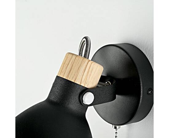 Бра ImperiumLoft Onder 204445-26, изображение 5