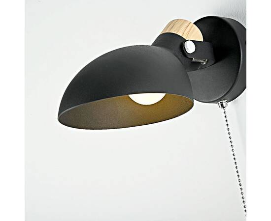 Бра ImperiumLoft Onder 204445-26, изображение 6