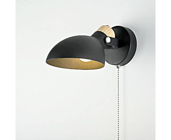 Бра ImperiumLoft Onder 204445-26, изображение 7