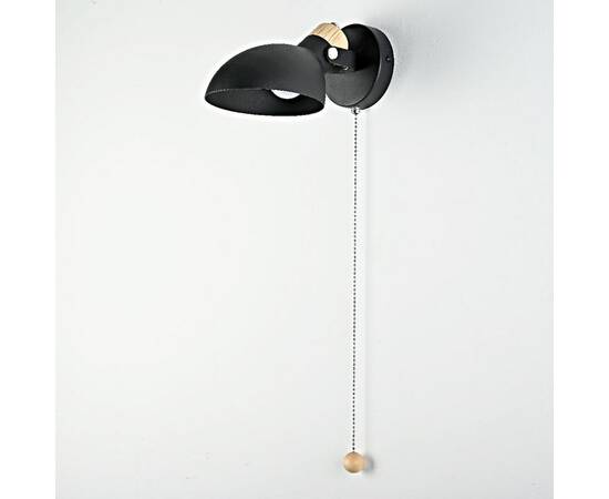 Бра ImperiumLoft Onder 204445-26, изображение 8