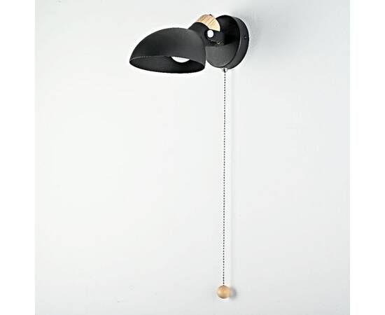 Бра ImperiumLoft Onder 204445-26, изображение 9