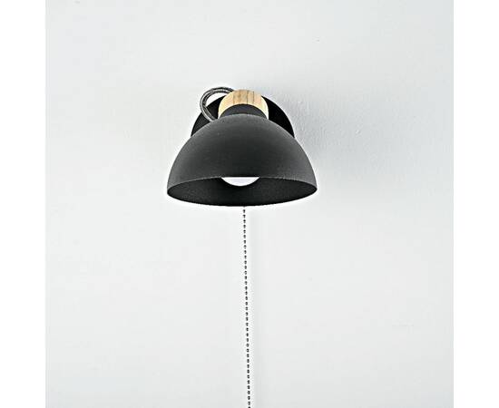 Бра ImperiumLoft Onder 204445-26, изображение 10