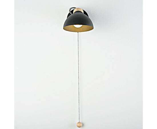 Бра ImperiumLoft Onder 204445-26, изображение 12