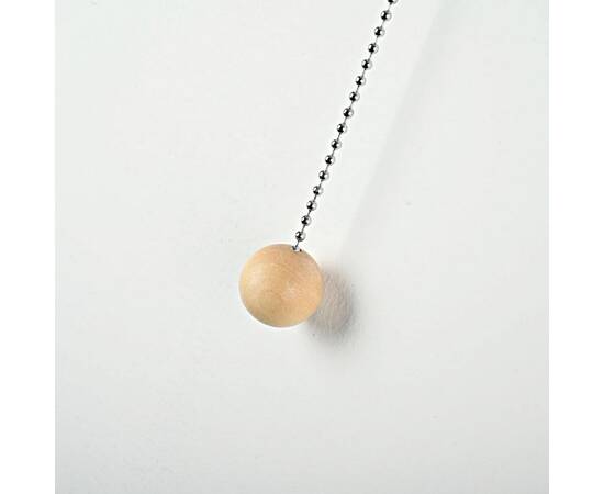 Бра ImperiumLoft Onder 204445-26, изображение 13