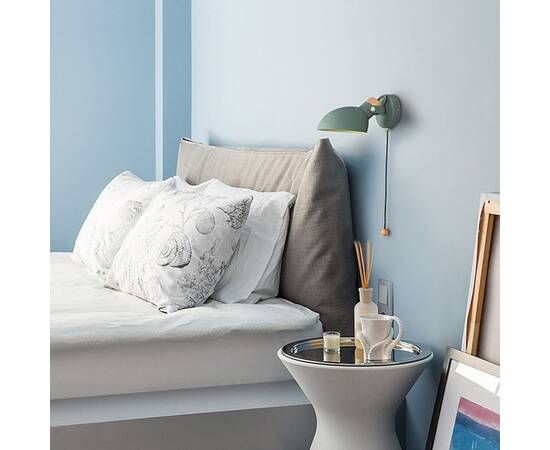 Бра ImperiumLoft Onder 204445-26, изображение 16