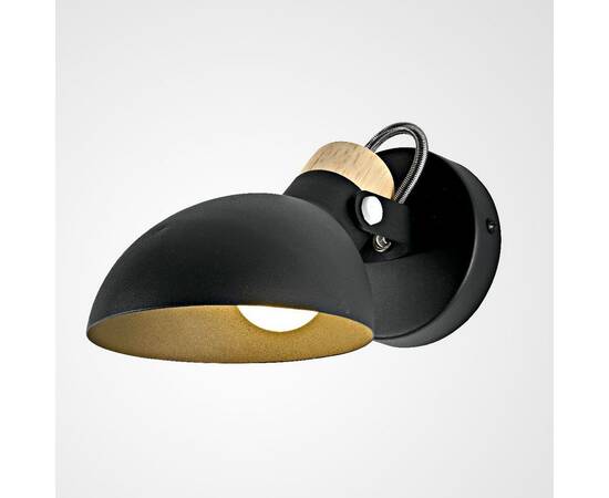 Бра ImperiumLoft Onder 204449-26