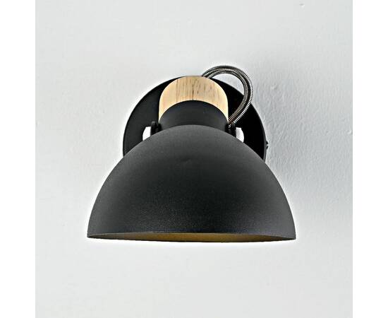 Бра ImperiumLoft Onder 204449-26, изображение 2