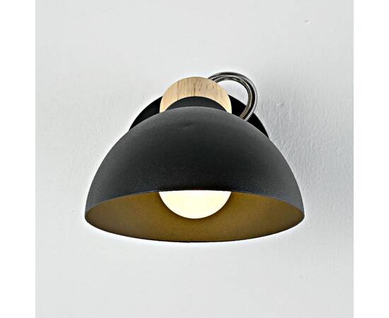 Бра ImperiumLoft Onder 204449-26, изображение 3