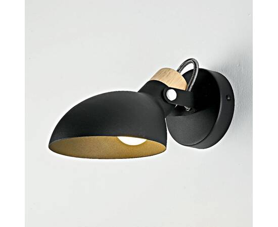 Бра ImperiumLoft Onder 204449-26, изображение 5