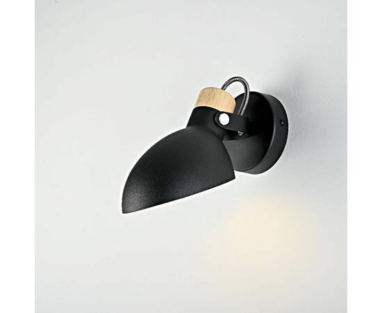 Бра ImperiumLoft Onder 204449-26, изображение 6