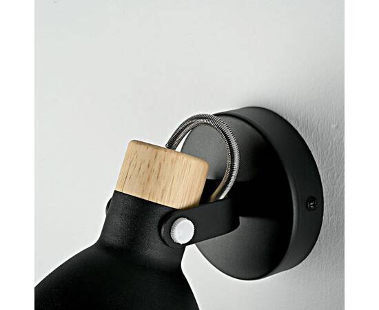 Бра ImperiumLoft Onder 204449-26, изображение 7