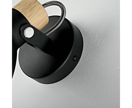 Бра ImperiumLoft Onder 204449-26, изображение 8