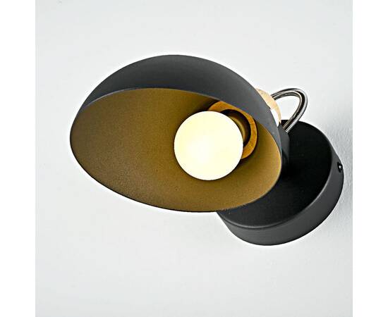 Бра ImperiumLoft Onder 204449-26, изображение 9