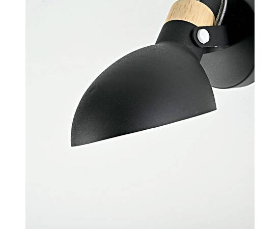 Бра ImperiumLoft Onder 204449-26, изображение 10