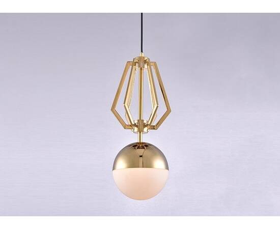 Подвесной светильник ImperiumLoft Magic Circus 208598-22