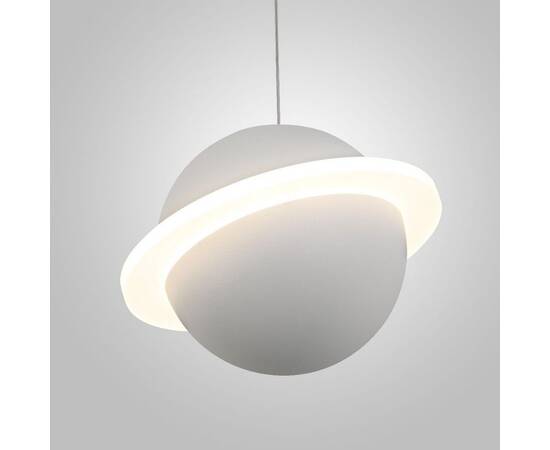 Подвесной светильник ImperiumLoft Parma 208703-23