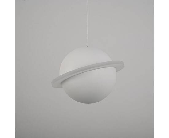 Подвесной светильник ImperiumLoft Parma 208703-23, изображение 2