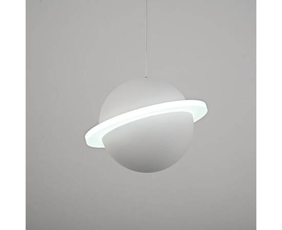 Подвесной светильник ImperiumLoft Parma 208703-23, изображение 3