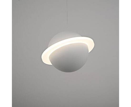 Подвесной светильник ImperiumLoft Parma 208703-23, изображение 4