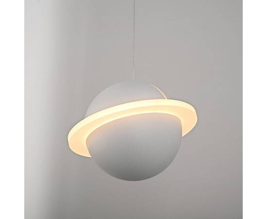 Подвесной светильник ImperiumLoft Parma 208703-23, изображение 5