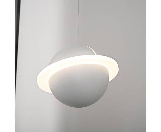 Подвесной светильник ImperiumLoft Parma 208703-23, изображение 6