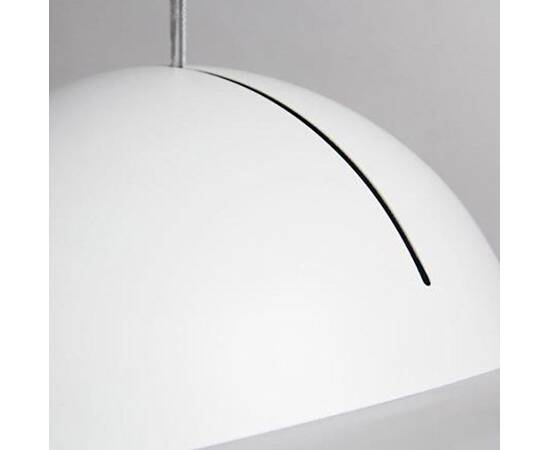 Подвесной светильник ImperiumLoft Parma 208703-23, изображение 7