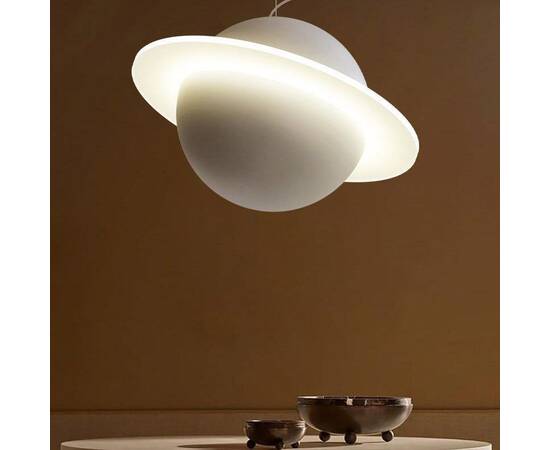 Подвесной светильник ImperiumLoft Parma 208703-23, изображение 12