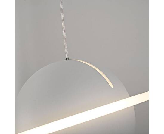 Подвесной светильник ImperiumLoft Parma 208703-23, изображение 13