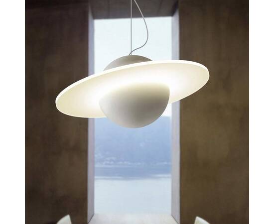 Подвесной светильник ImperiumLoft Parma 208703-23, изображение 14