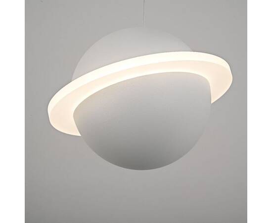 Подвесной светильник ImperiumLoft Parma 208703-23, изображение 15