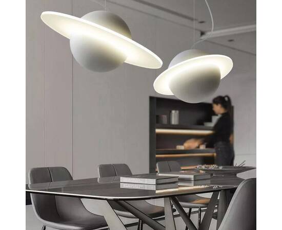 Подвесной светильник ImperiumLoft Parma 208703-23, изображение 17