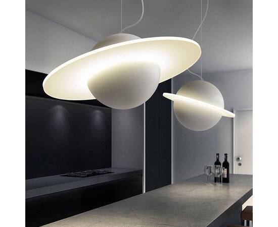 Подвесной светильник ImperiumLoft Parma 208703-23, изображение 20