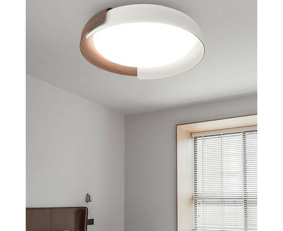 Потолочный светильник ImperiumLoft Adda 223829-23, изображение 14