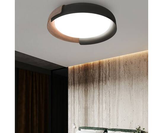 Потолочный светильник ImperiumLoft Adda 223829-23, изображение 16