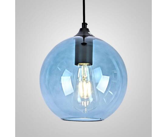 Подвесной светильник ImperiumLoft Pick-n-mix 241129-26