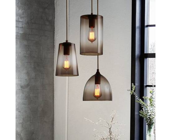 Подвесной светильник ImperiumLoft Pick-n-mix 241129-26, изображение 2