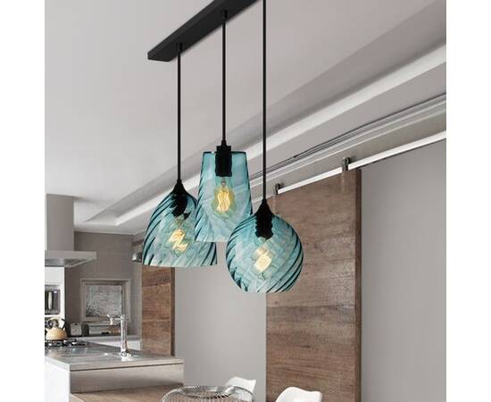 Подвесной светильник ImperiumLoft Pick-n-mix 241129-26, изображение 5