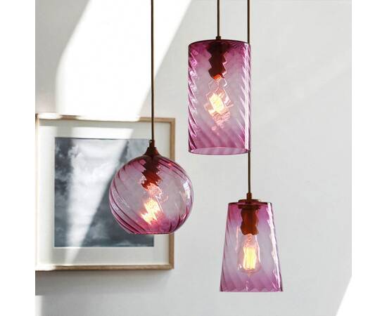 Подвесной светильник ImperiumLoft Pick-n-mix 241129-26, изображение 7