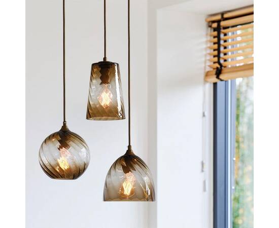 Подвесной светильник ImperiumLoft Pick-n-mix 241129-26, изображение 10