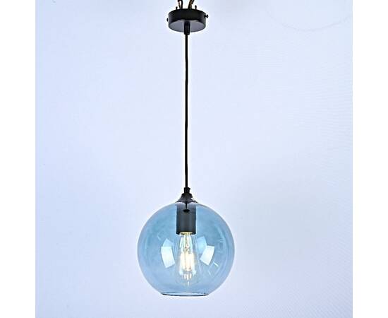 Подвесной светильник ImperiumLoft Pick-n-mix 241129-26, изображение 15