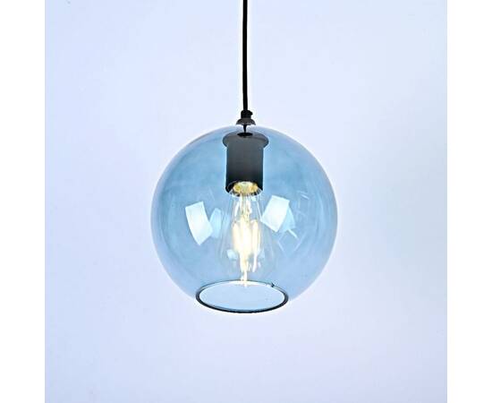 Подвесной светильник ImperiumLoft Pick-n-mix 241129-26, изображение 16