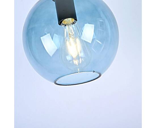 Подвесной светильник ImperiumLoft Pick-n-mix 241129-26, изображение 17